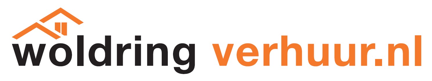 Woldring Verhuur
