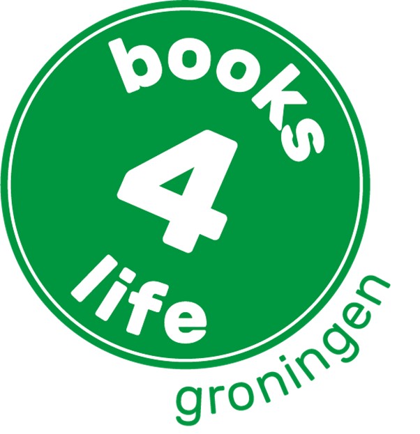 Books4life Groningen