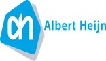 Albert Heijn