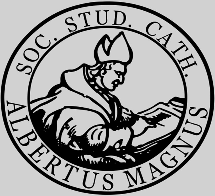 Albertus Magnus