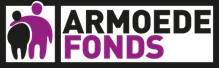 Armoedefonds
