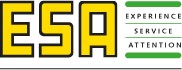 ESA