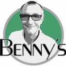 Benny’s Supermarkt