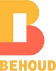 Bult Behoud