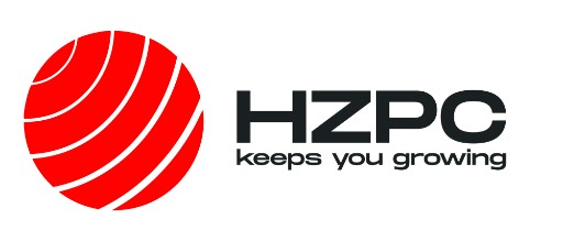 HZPC