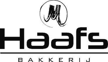 Bakkerij Haafs