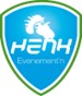 Henk Evenementen