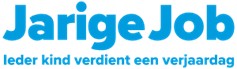 Jarige Job