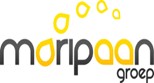 Maripaan Groep