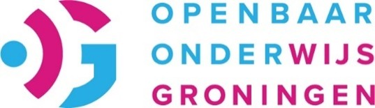 Openbaar Onderwijs Groningen