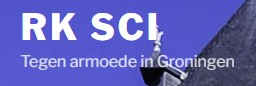 RK SCI