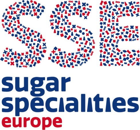 SSE
