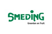Smeding Groente en Fruit