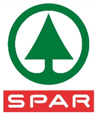 SPAR