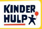 Kinderhulp